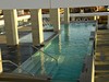 Olympus Palace #5