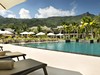 STORY Seychelles #3