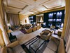 Al Hambra Thalasso #5