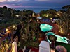 Grand Hotel IL Moresco #2