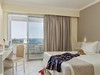 Lindos Village Resort & Resort #4