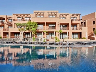 Barceló Tenerife