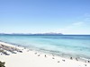 The Sea by Grupotel #4
