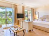 VIVA Cala Mesquida Suites & Spa Adults only #4