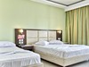 Majestic Hotel & Spa #3