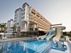 KIRMAN SIDERA LUXURY & SPA #2
