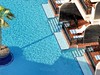 Anantara Dubai The Palm Resort  #4