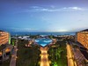 Kaya Belek #5
