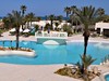 Yadis Djerba Golf Thalasso & SPA #3