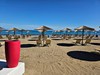 Apollonia Beach Resort & Spa #5