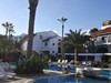 Topset Hotel #2