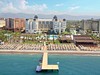 KIRMAN SIDERA LUXURY & SPA #3