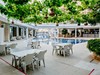 Tac Premier Hotel & Spa #4