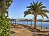Sultan Bay El Gouna #3