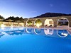 Coriva Beach Hotel by CHC Group #5