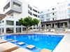 Atrium Ambience Hotel #3