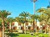 Labranda Club Paradisio #3