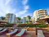 Royal Star Beach Resort #2