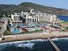 Sunis Efes Royal Palace Resort #3