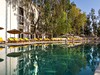 Laico Hammamet #4