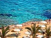 Stella Di Mare Beach & Spa  #2