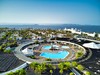 Relaxia Lanzasur Club #4