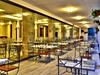 GRIFID Metropol #5