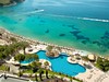 Aria Claros Beach and SPA Hotel #2