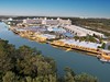 Titanic Deluxe Golf Belek  #3