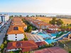 EFTALIA VILLAGE #2