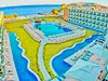 MY ELLA HOTEL #5