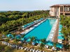 Regnum Carya #3