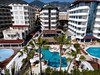 Savk Hotel #5