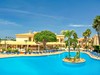 AP Adriana Beach Resort #2