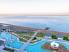 Lago Hotel #5