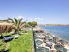 Royal Asarlik Beach #3