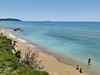 LIKITHOS VILLAGE #4