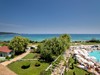 Perla Beach #2