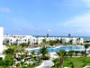 Vincci Helios Beach  #3