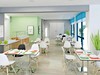 Nasos Hotel & Resort #5