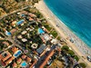 Belcekiz Beach Club #2