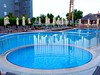 Hawaii Hotel Marmaris #4