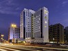 Citymax Hotel, Al Barsha at the Mall #4