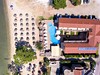 Mediterranean Beach #2