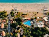 Belcekiz Beach Club #3