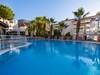 Fortuna Beach Hotel #2
