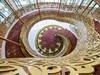 Savoy Palace #5
