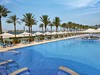 HILTON DUBAI PALM JUMEIRAH #2