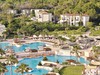 Grecotel La Riviera & Aqua Park #4