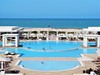 Radisson Blu Palace Resort & Thalasso Djerba #3